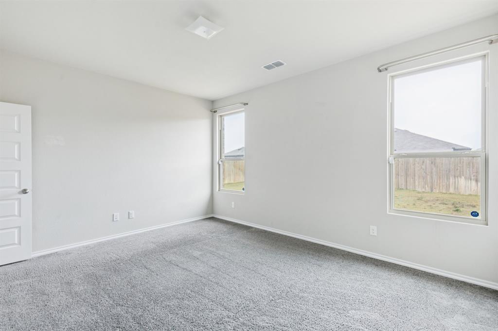 Greywood Heights - Residential Lease