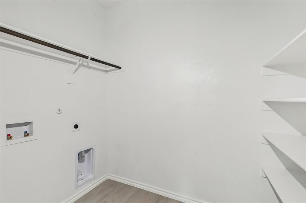 Greywood Heights - Residential Lease