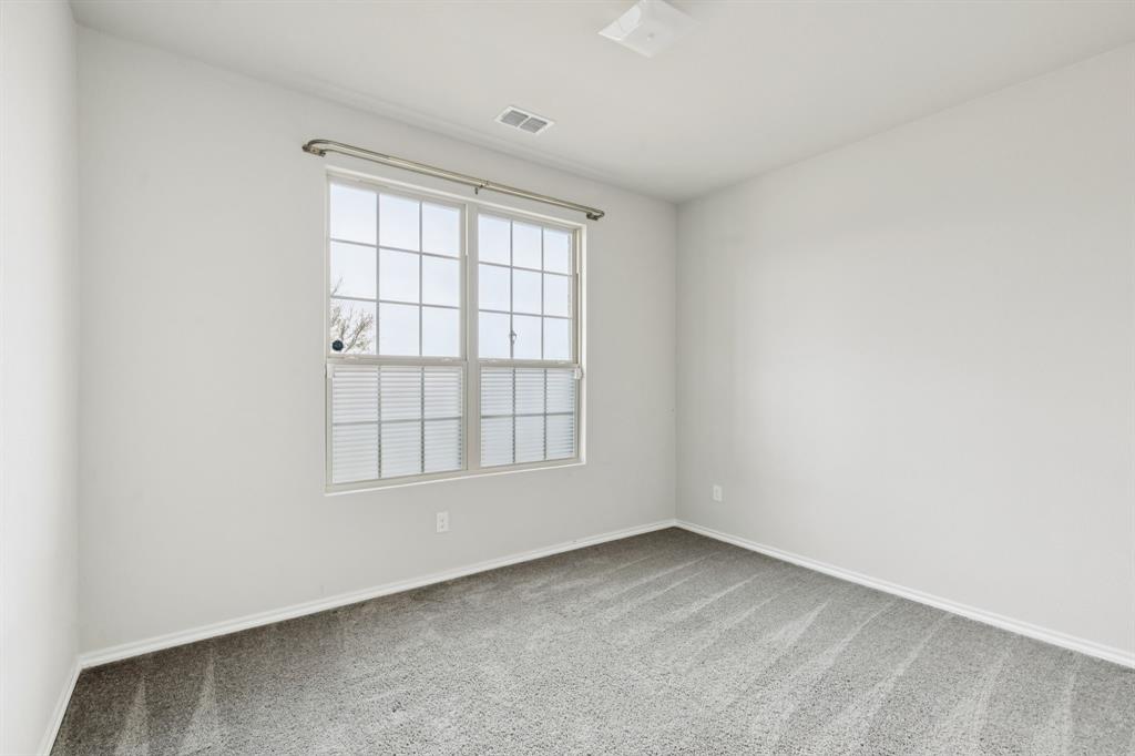 Greywood Heights - Residential Lease