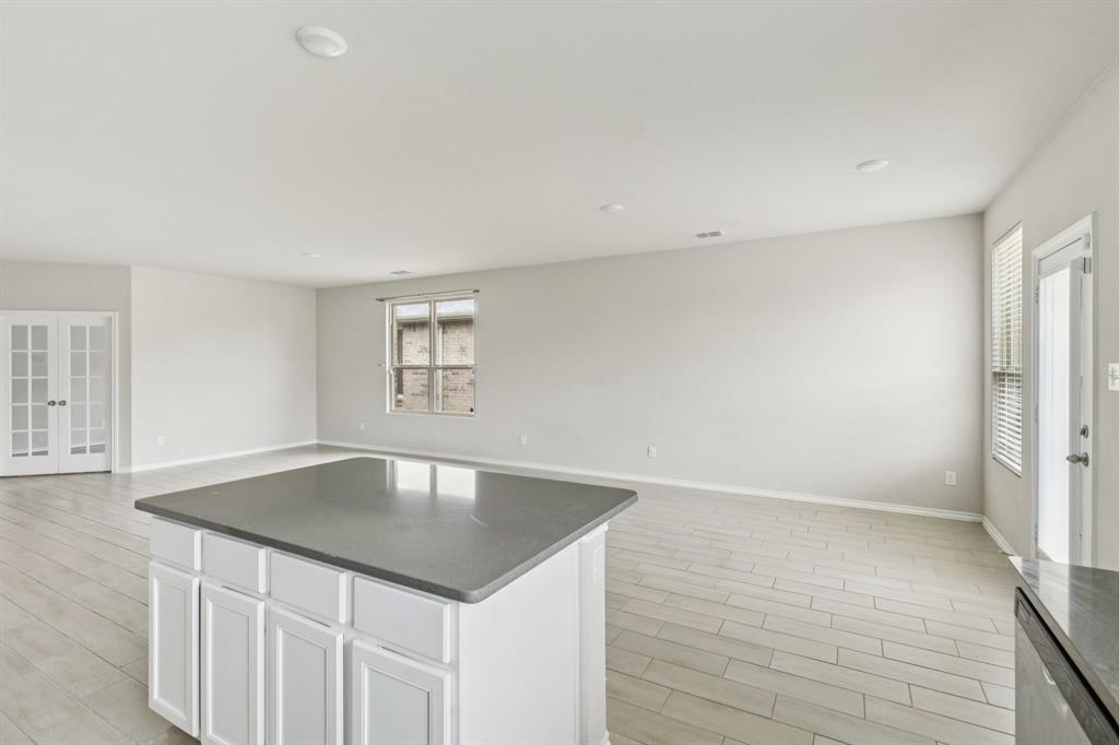 Greywood Heights - Residential Lease