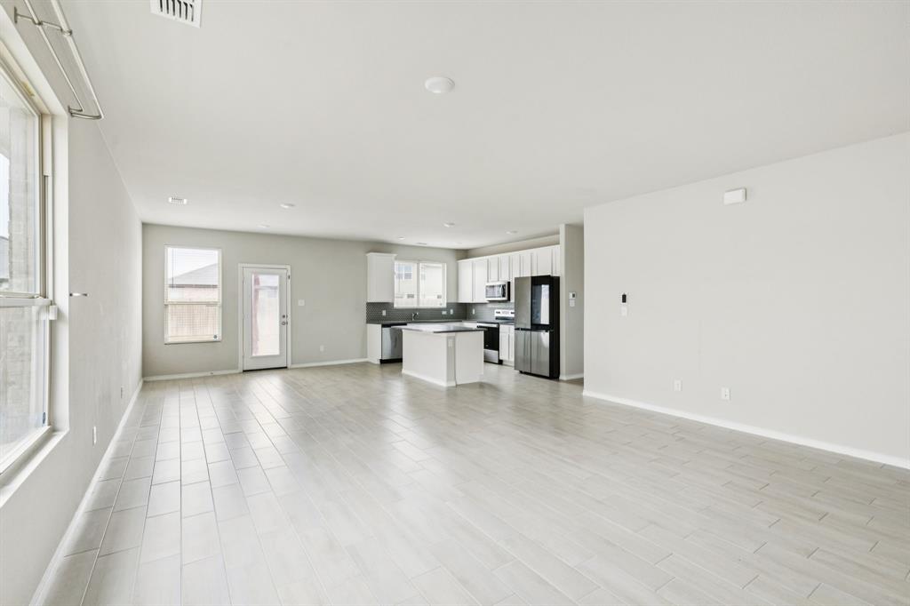 Greywood Heights - Residential Lease