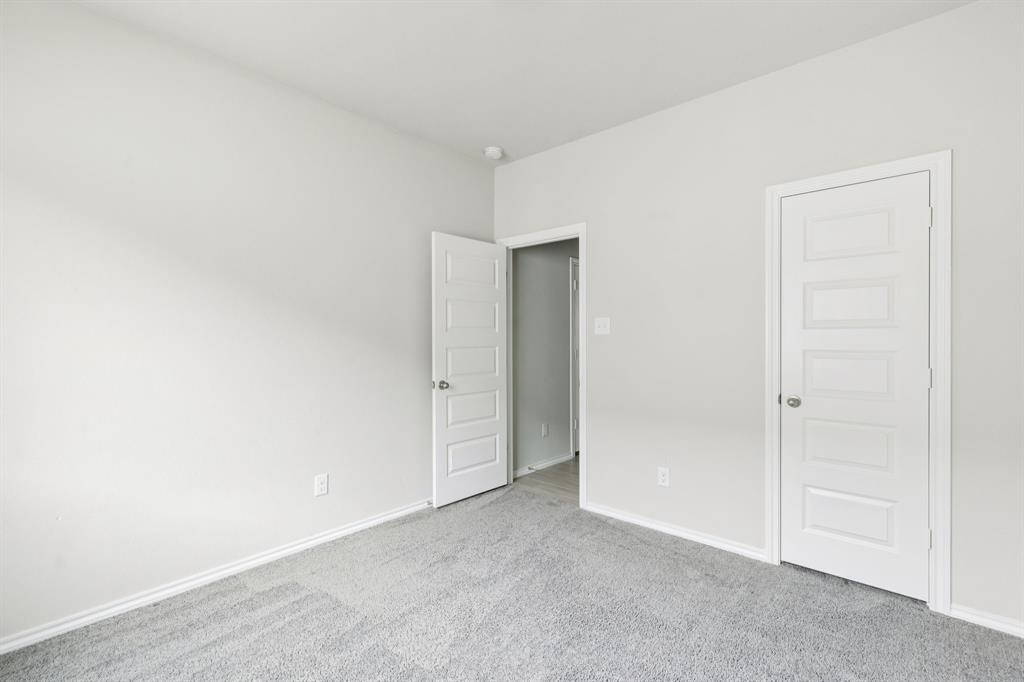 Greywood Heights - Residential Lease