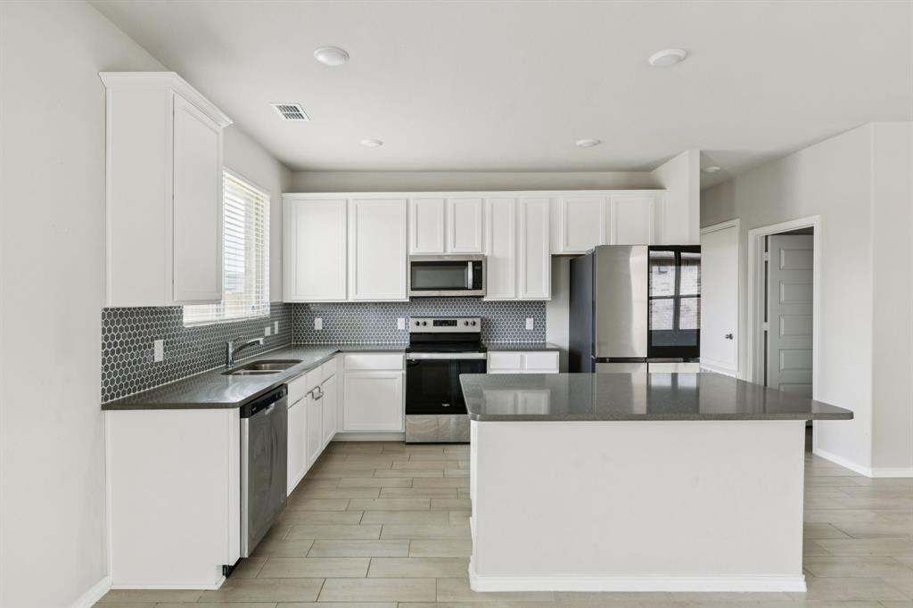 Greywood Heights - Residential Lease