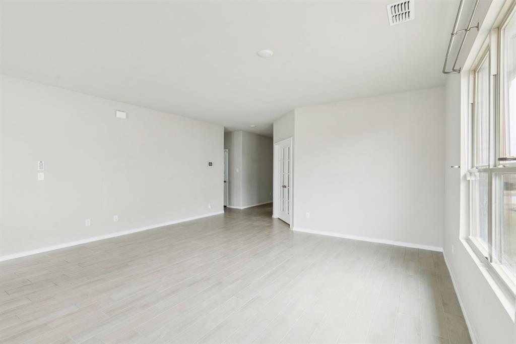 Greywood Heights - Residential Lease