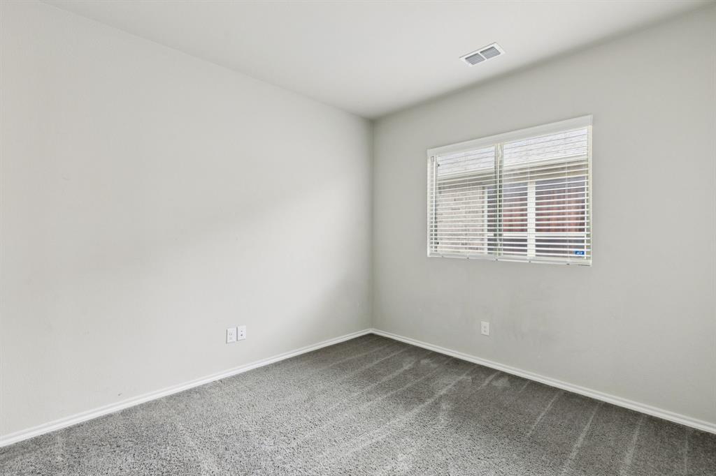 Greywood Heights - Residential Lease