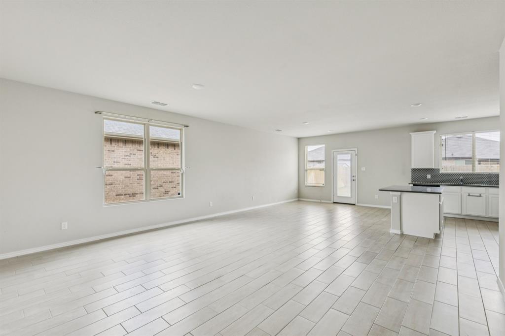 Greywood Heights - Residential Lease