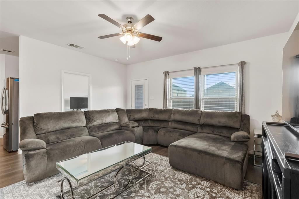 507 Gallop Drive