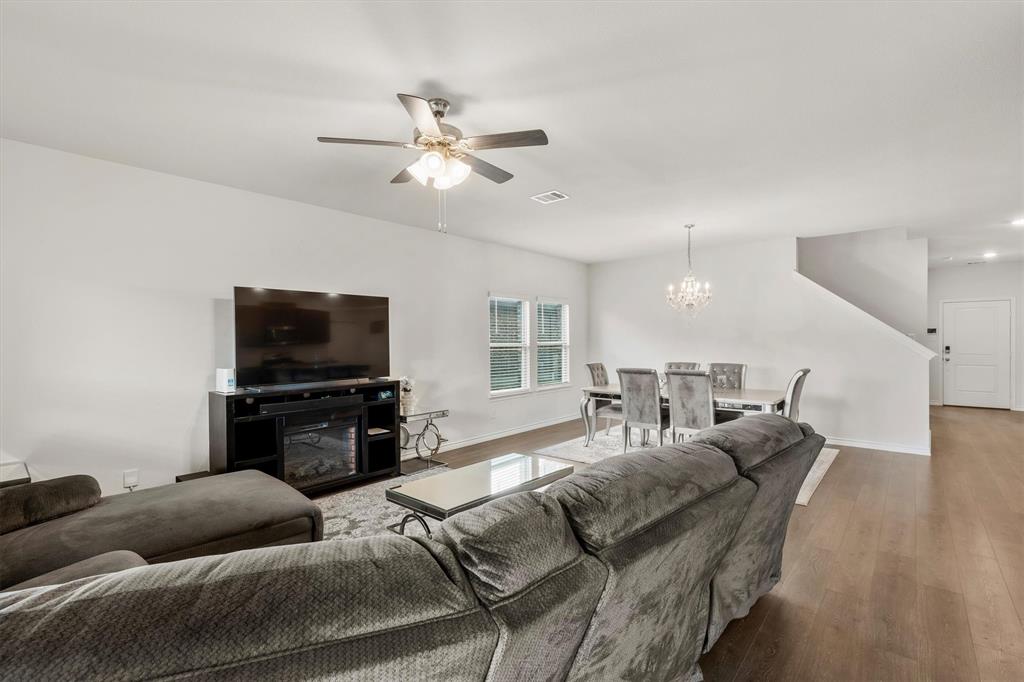 507 Gallop Drive