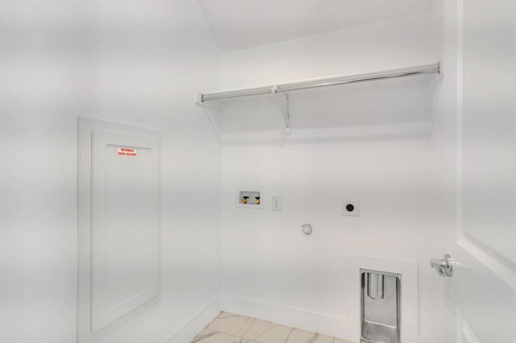 Trinity Falls Planning Unit 3 Ph 4b South - Residential