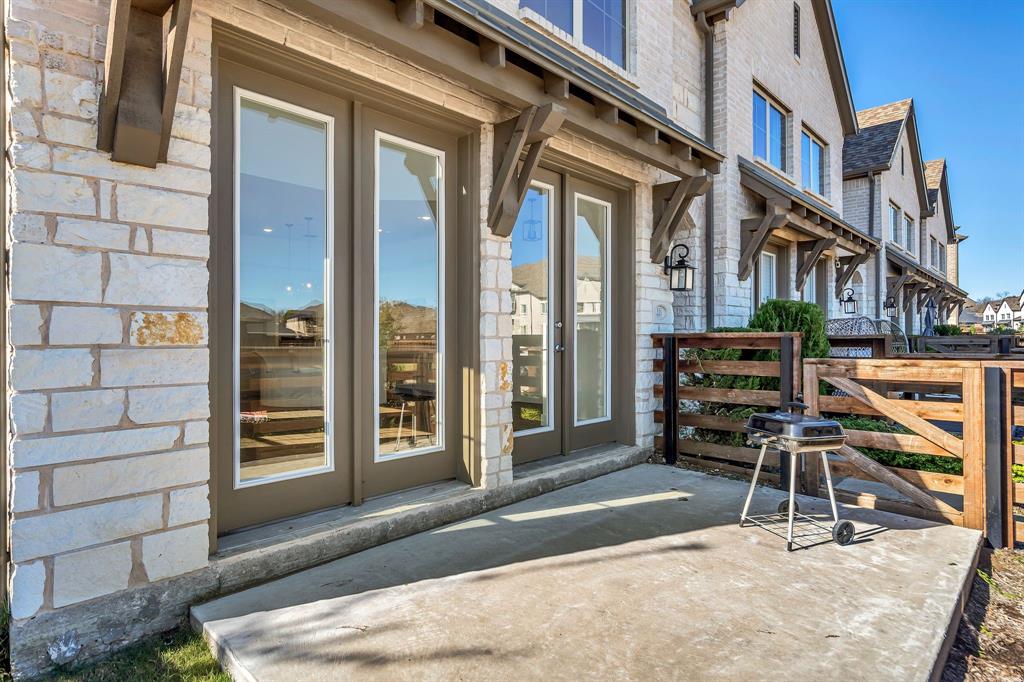 448 Somerville Drive