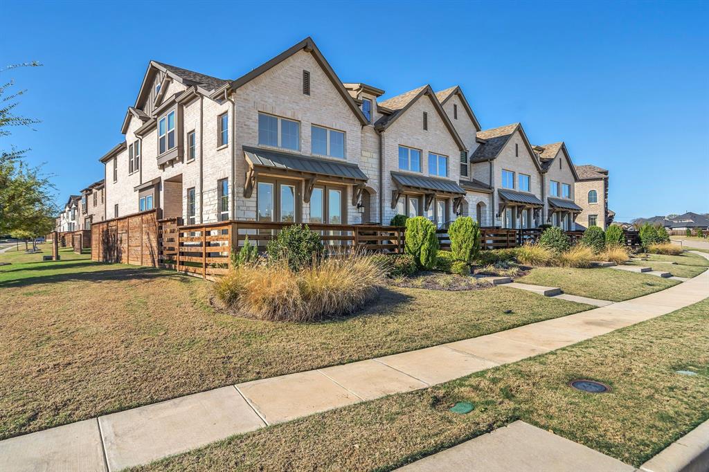 448 Somerville Drive