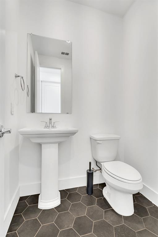 Trinity Falls Planning Unit 3 Ph 4b South - Residential