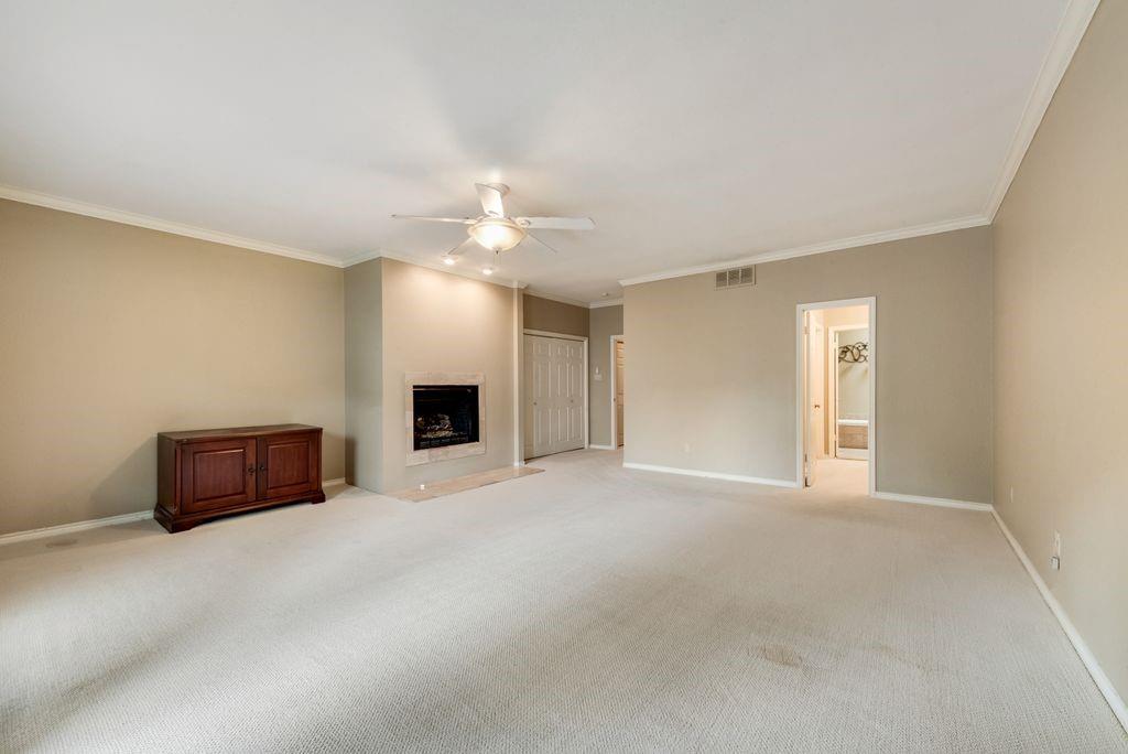 Frenchmans Crk Sec 02 - Residential Lease