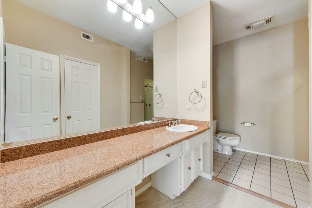 Frenchmans Crk Sec 02 - Residential Lease