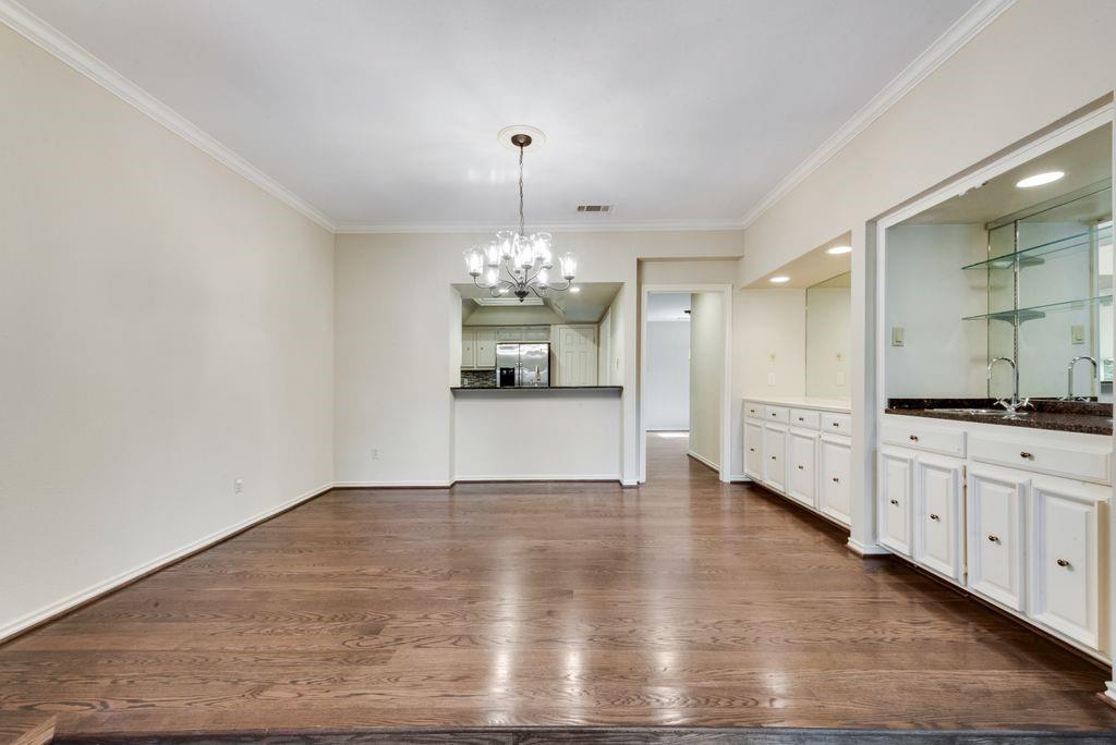 Frenchmans Crk Sec 02 - Residential Lease