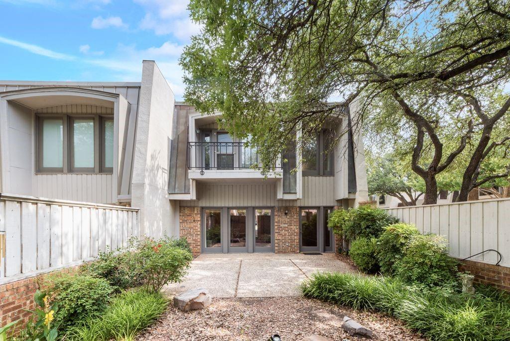 Frenchmans Crk Sec 02 - Residential Lease