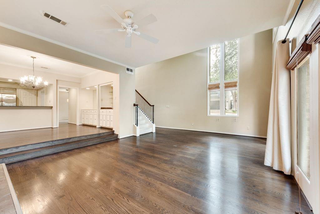 Frenchmans Crk Sec 02 - Residential Lease