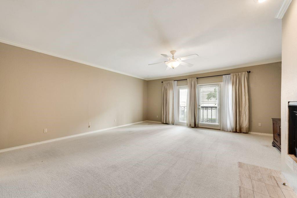 Frenchmans Crk Sec 02 - Residential Lease