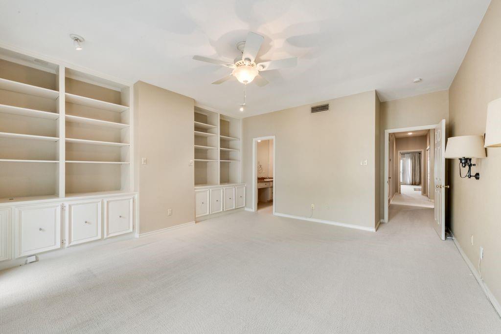 Frenchmans Crk Sec 02 - Residential Lease