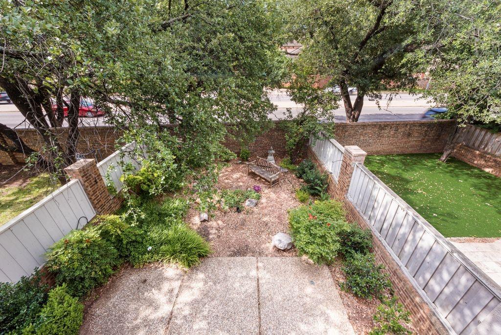 Frenchmans Crk Sec 02 - Residential Lease