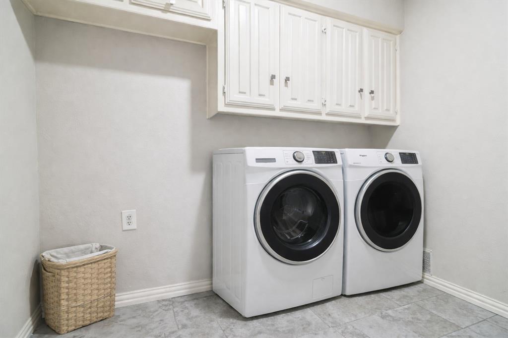 Tioga East Ph 02 - Residential