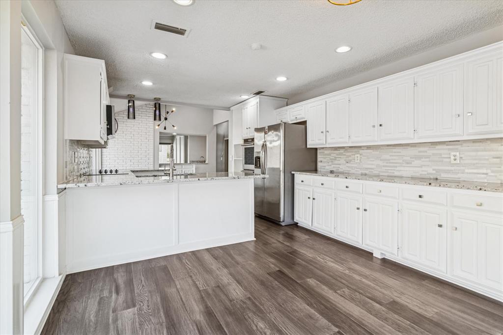 Tioga East Ph 02 - Residential