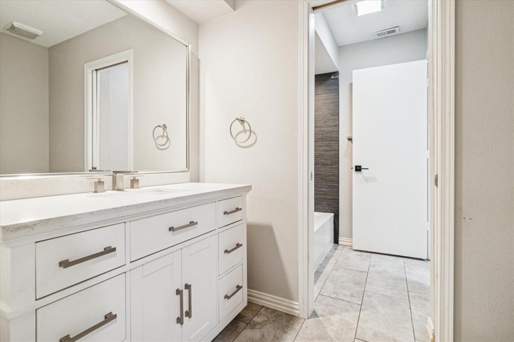 Tioga East Ph 02 - Residential