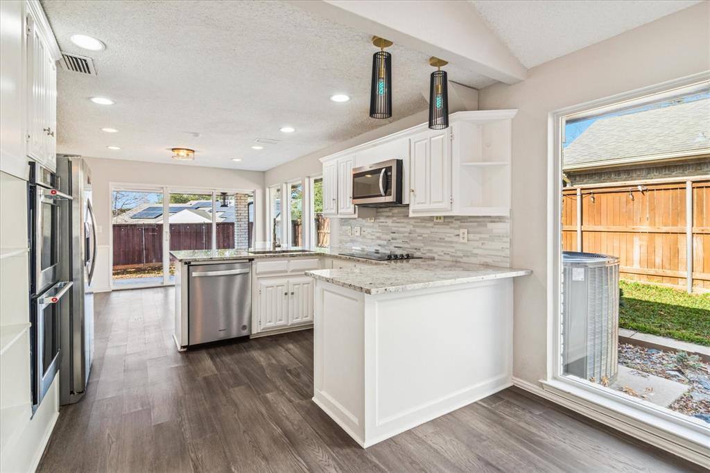 Tioga East Ph 02 - Residential