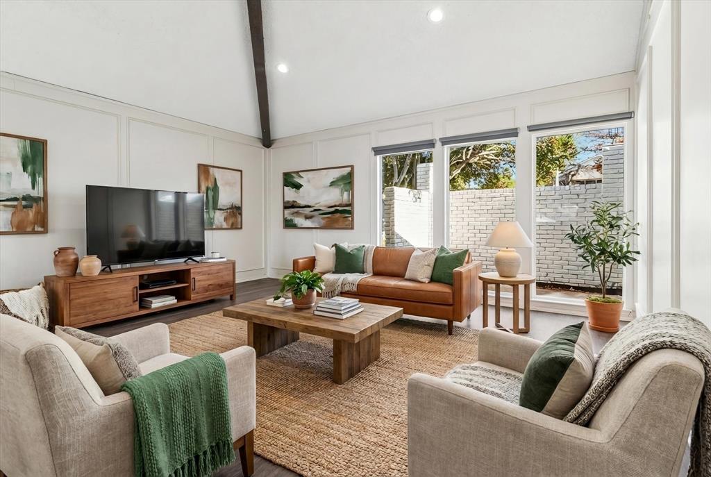 16801 Brushfield Drive