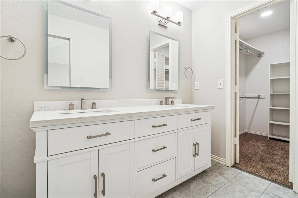 Tioga East Ph 02 - Residential