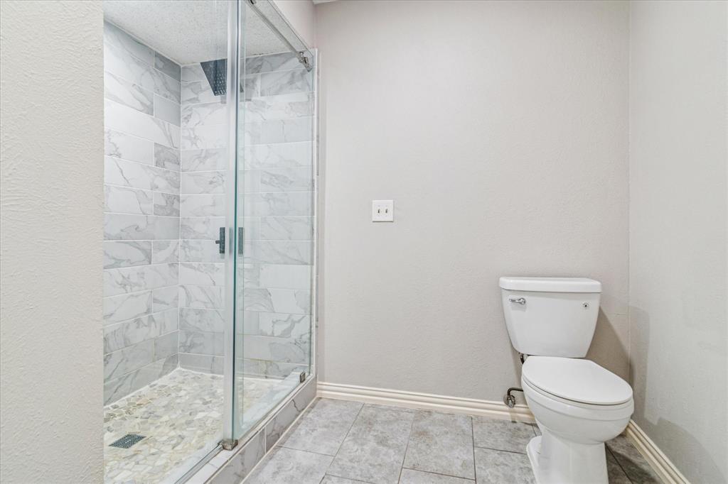 Tioga East Ph 02 - Residential