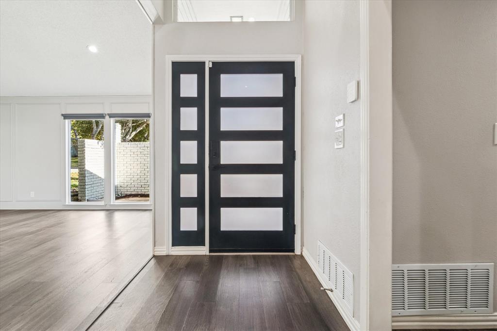 Tioga East Ph 02 - Residential