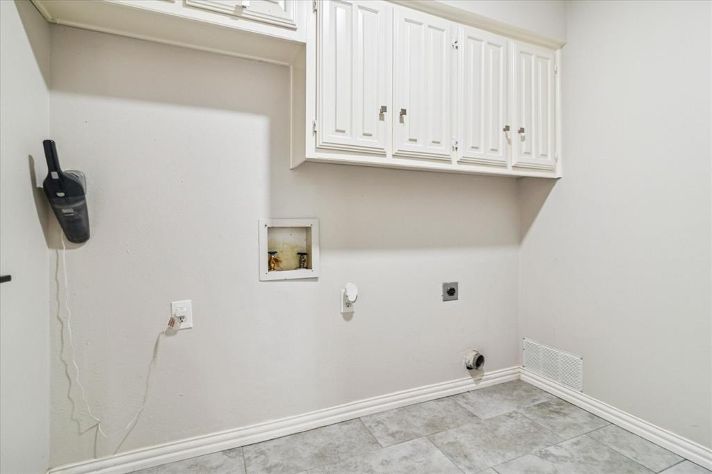 Tioga East Ph 02 - Residential