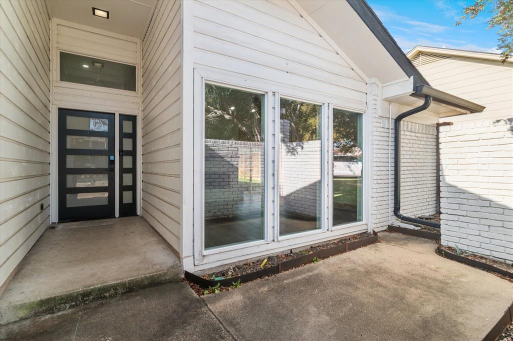 16801 Brushfield Drive