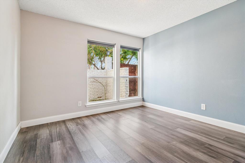 Tioga East Ph 02 - Residential