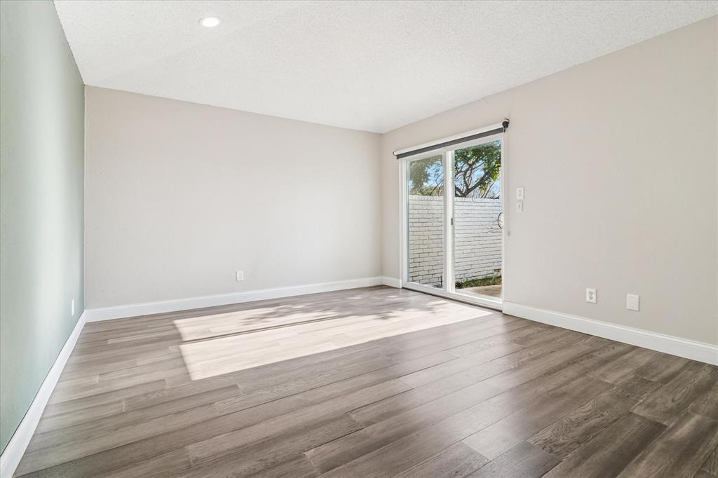 Tioga East Ph 02 - Residential