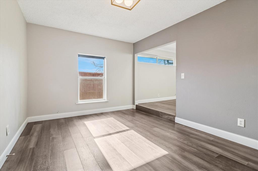 Tioga East Ph 02 - Residential