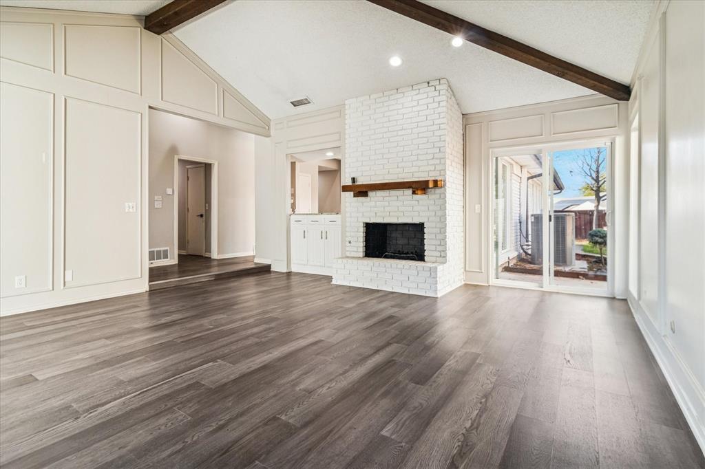 16801 Brushfield Drive