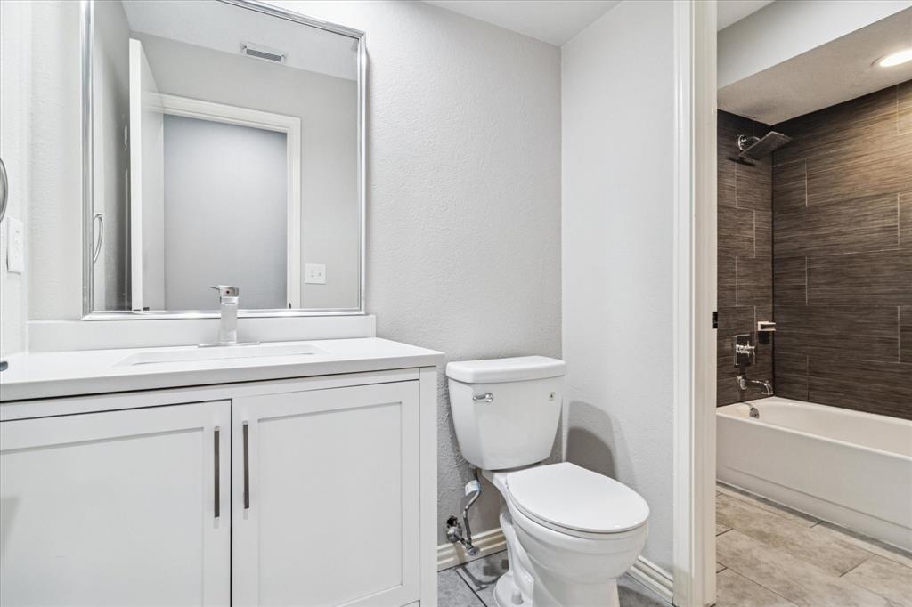 Tioga East Ph 02 - Residential