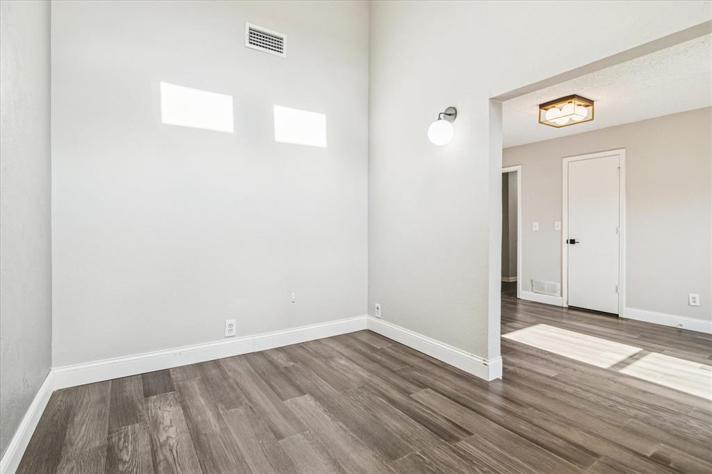 Tioga East Ph 02 - Residential