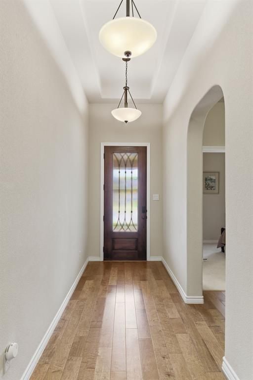 616 Caudle Lane