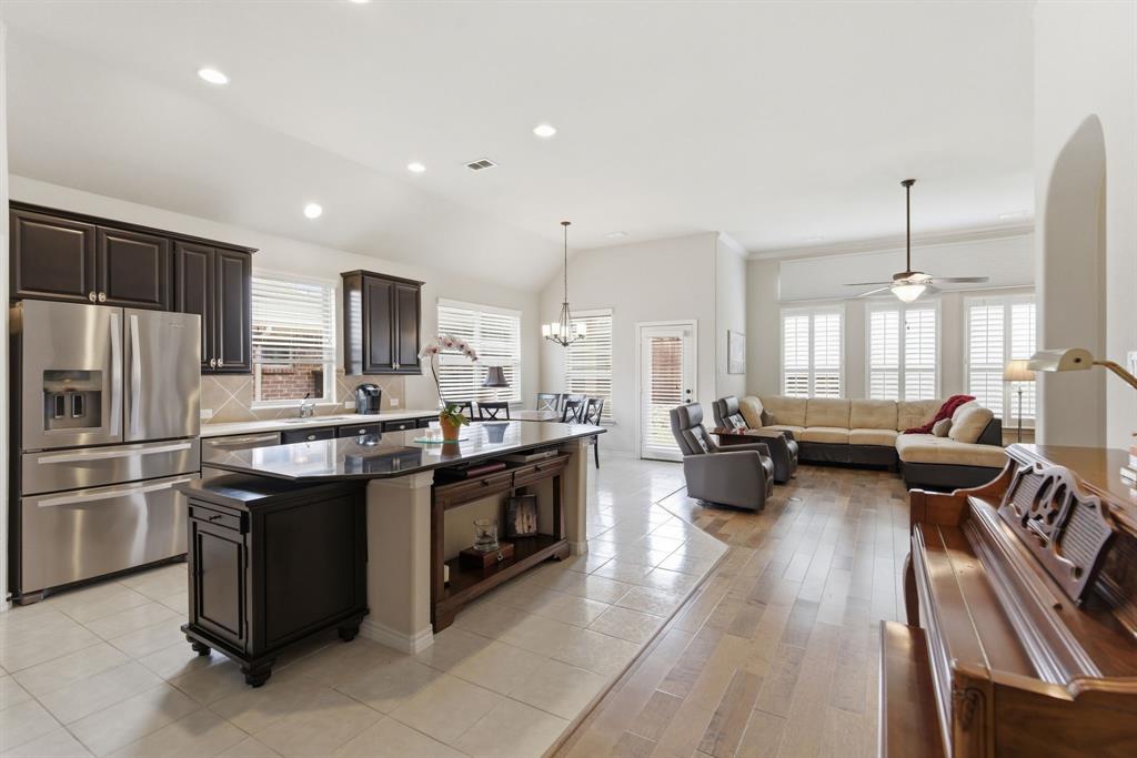 616 Caudle Lane