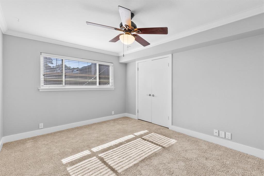 Tanglewood Twnhms Condos - Residential Lease