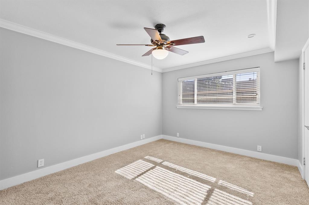 Tanglewood Twnhms Condos - Residential Lease