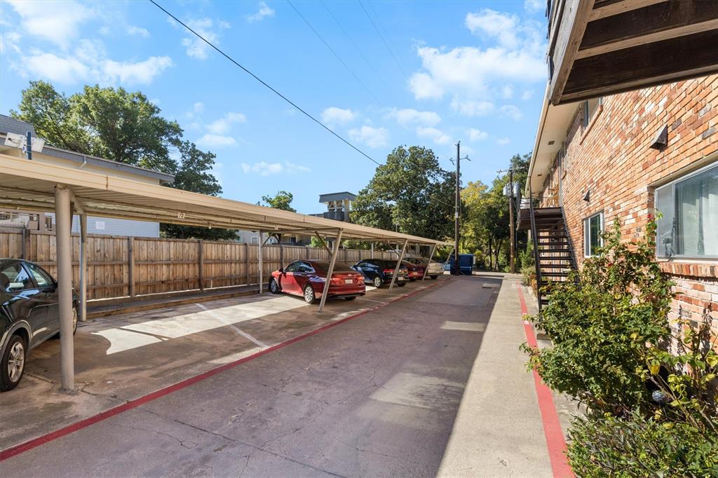 Tanglewood Twnhms Condos - Residential Lease