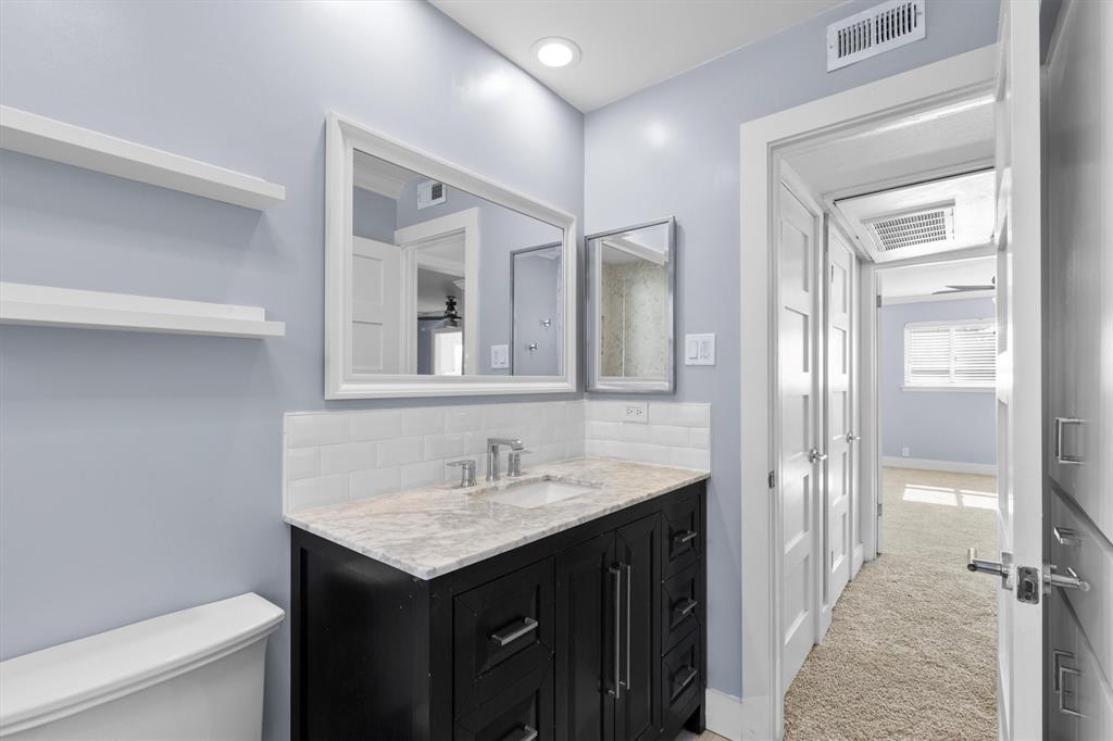 Tanglewood Twnhms Condos - Residential Lease