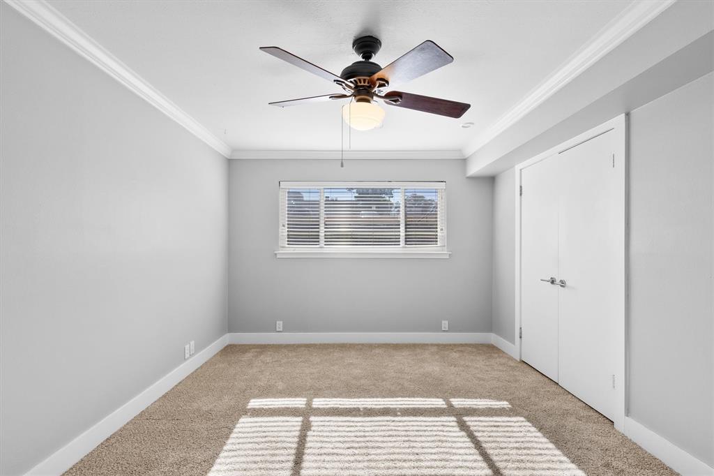 Tanglewood Twnhms Condos - Residential Lease