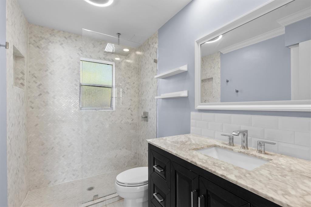 Tanglewood Twnhms Condos - Residential Lease