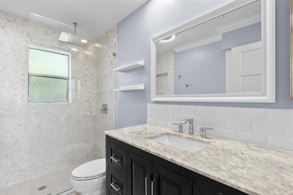 Tanglewood Twnhms Condos - Residential Lease