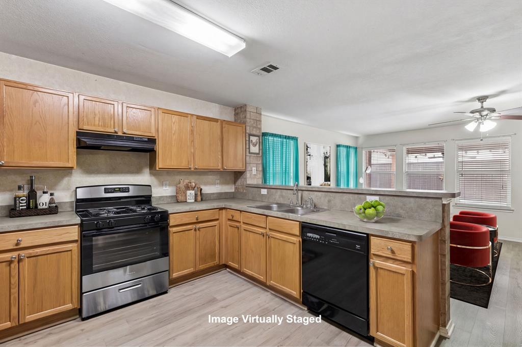 12332 Foothill Lane